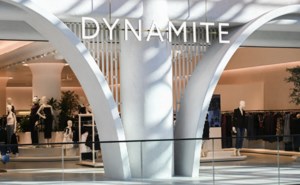Group Dynamite Q4 profit more than doubled, revenue up 45 per cent