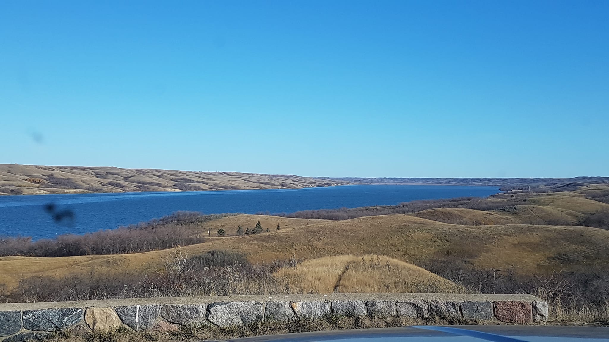 Sask Provincial Park camping reservations to start soon