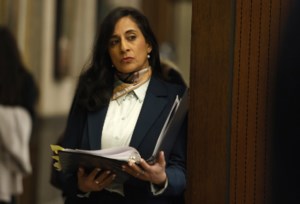 Anand to join U.K.-led talks on Strait of Hormuz following trip to Riyadh