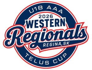 Telus Cup Western Regionals: The teams, how they got here and who to watch