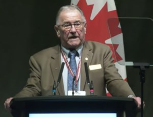 SARM Applauds Approval of Emergency Strychnine Registration