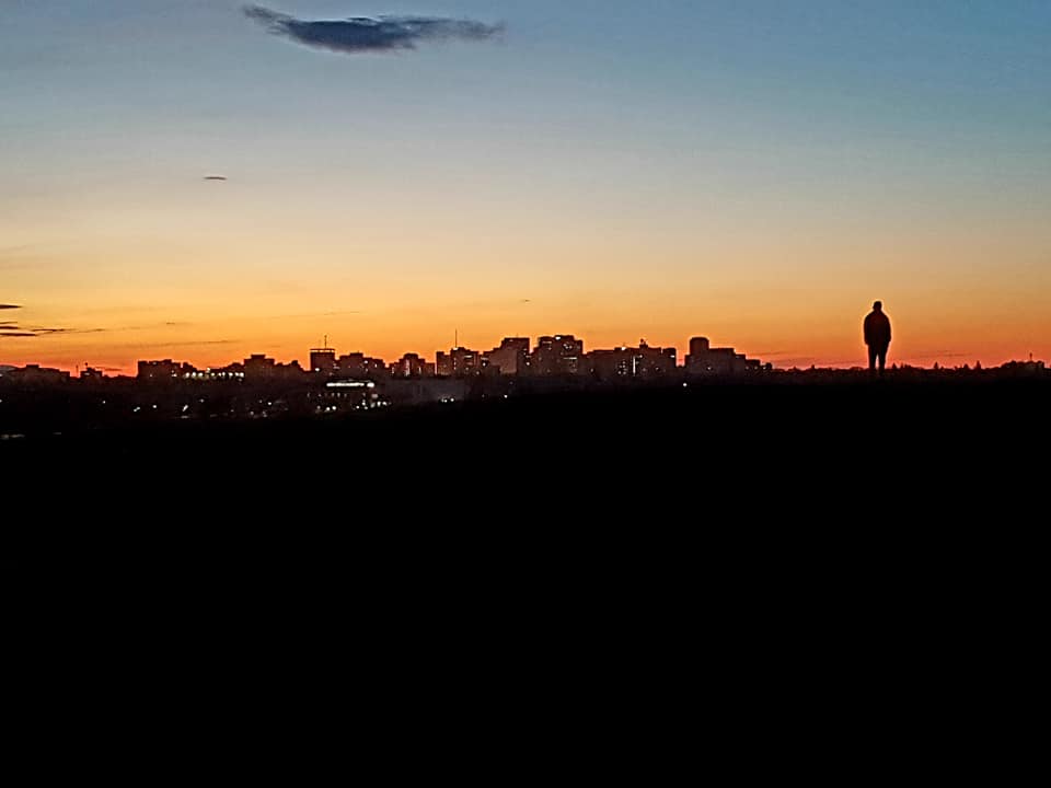 What’s open and closed in Regina over Easter