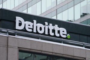 Modest growth projected for 2026 as uncertainty from Iran war, trade linger: Deloitte