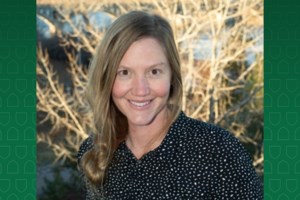 USask rehabilitation research helping MS patients maximize their goals