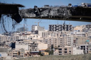 Affiliate of Iranian state TV claims a US pilot ejected from their aircraft over southwestern Iran