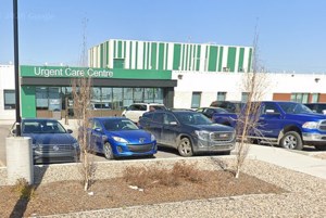 Urgent care centre weekend hours cut; NDP bash Moe