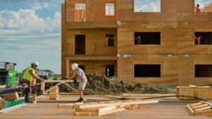 Regina fast tracks permits as construction demand keeps rising