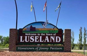Town of Luseland sees two nominations for councillor by-election