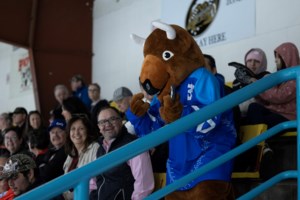 Louis Riel Cup returns to Warman with unity through sport