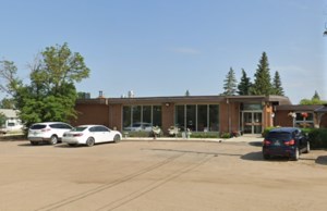 Macklin seniors home finalist for funding, seeks votes