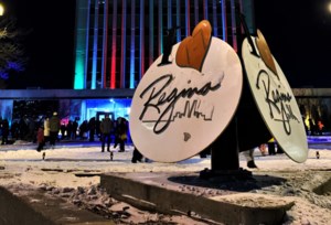 Applications open for 2026 Henry Baker Scholarships