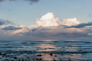 El Nino can have significant impact