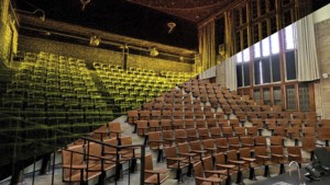 Celebrating the winners of USask’s 12th annual Images of Research contest