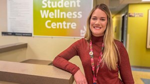 USask dietitian: Five tips for eating healthy on a budget