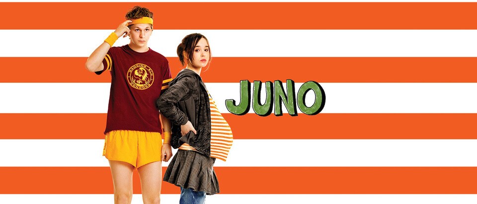 How a YouTube Short Finally Got Me to Watch Juno…and Why You Should Too