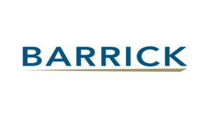 Barrick Mining slows development at Reko Diq in Pakistan amid security concerns
