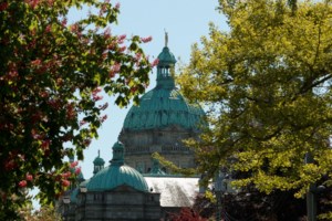 B.C.’s latest credit downgrade signals ‘something wrong’ with finances: economist