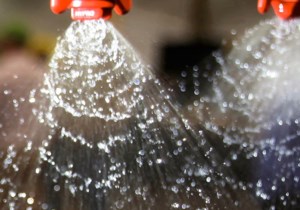 Agricultural chemicals latest casualty of Persian Gulf war