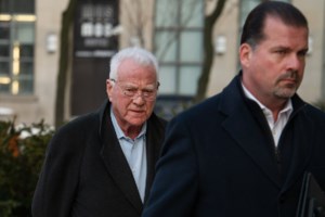 Frank Stronach’s lawyers to argue some complainants were coached by prosecutors