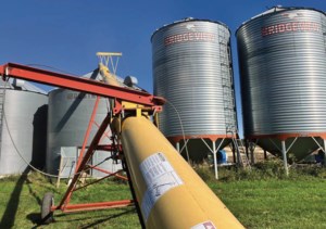 How Prairie farmers can use cash advances to bridge the gap between input bills and harvest