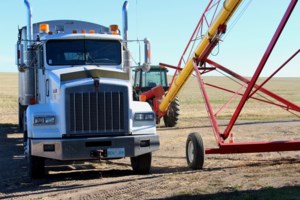 CCGA adjusting to latest change to Advance Payments Program