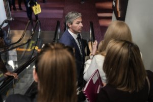 Nova Scotia legislature wraps sitting marked by protests over budget cuts