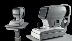 Saskatchewan reaches six-year agreement to expand access to eye care services