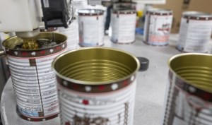 Maple syrup season closes on a sweet note, despite tumultuous weather