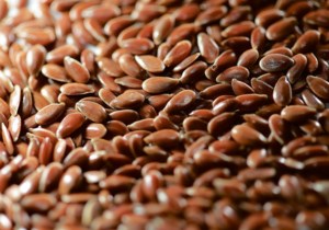 Canadian organic rules set