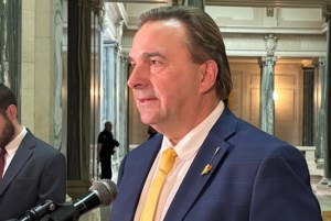 Province re-establishes labour advisory committee