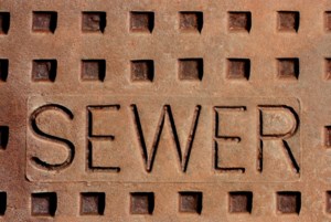 Traffic tip: Sewer renewal on McCarthy Boulevard
