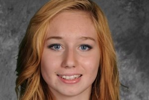 'It’s never too late to come forward': RCMP continues to seek information in Mekayla Bali’s disappearance