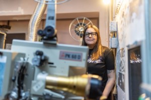 'It felt like a paywall': Saskatchewan calls cut on movie rating requirements