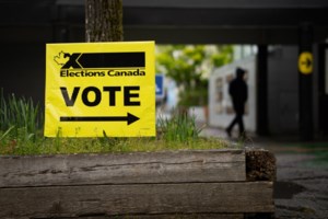 Voters head to the polls in byelections expected to hand Liberals majority