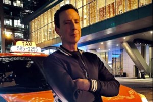 Adam Growe eager to bring laughs, Quiz Show to Estevan