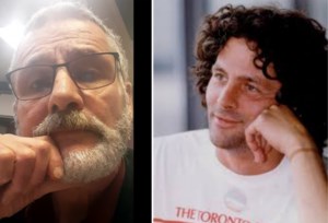 100 years of CKRM: Milgaard case changed Saskatchewan justice history