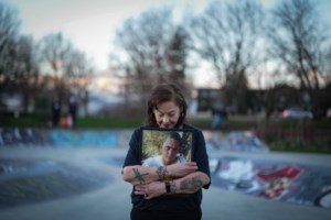 18,000 lives later, B.C. marks 10 years since declaring overdose emergency