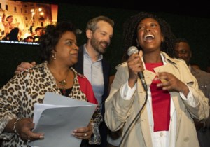 Liberals win Terrebonne rematch after previous one-vote victory overturned