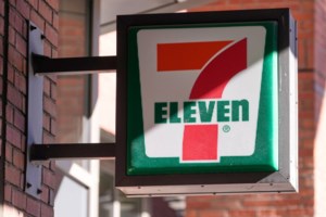 Recall issued for 7-Eleven brand sandwiches, subs and wraps over listeria risk