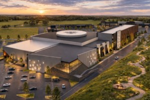 MGBHLM pushes forward $100M casino plan in North Battleford