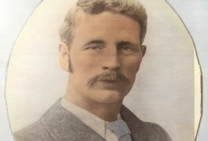 Regina business owner unearths 5th-generation family legacy