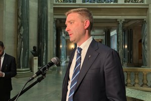 Medical Profession Act changes introduced for greater investigative powers