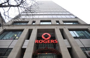 Rogers Satellite coverage expands to U.S. through T-Mobile partnership