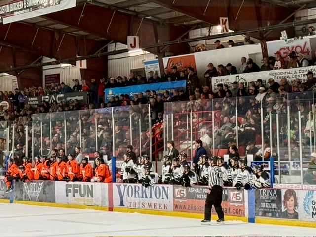 Game 7 Magic: Terriers Punch Their Ticket To The Final