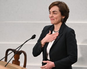 In the news today: Quebec premier meets Carney, Ontario medical residency