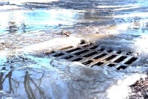 Regina begins Speaker’s Corner Drainage Renewal Project