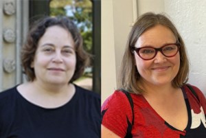 Opinion: Siblings are holding up a broken disability system