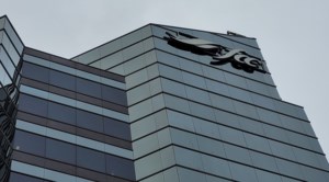 FCC AgriSpirit Fund open to applications from rural Canada