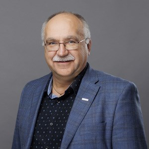 APAS President talks federal fuel excise tax, Farmland Security Act