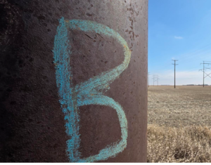 Province called-on to provide more transparency on AI data centre